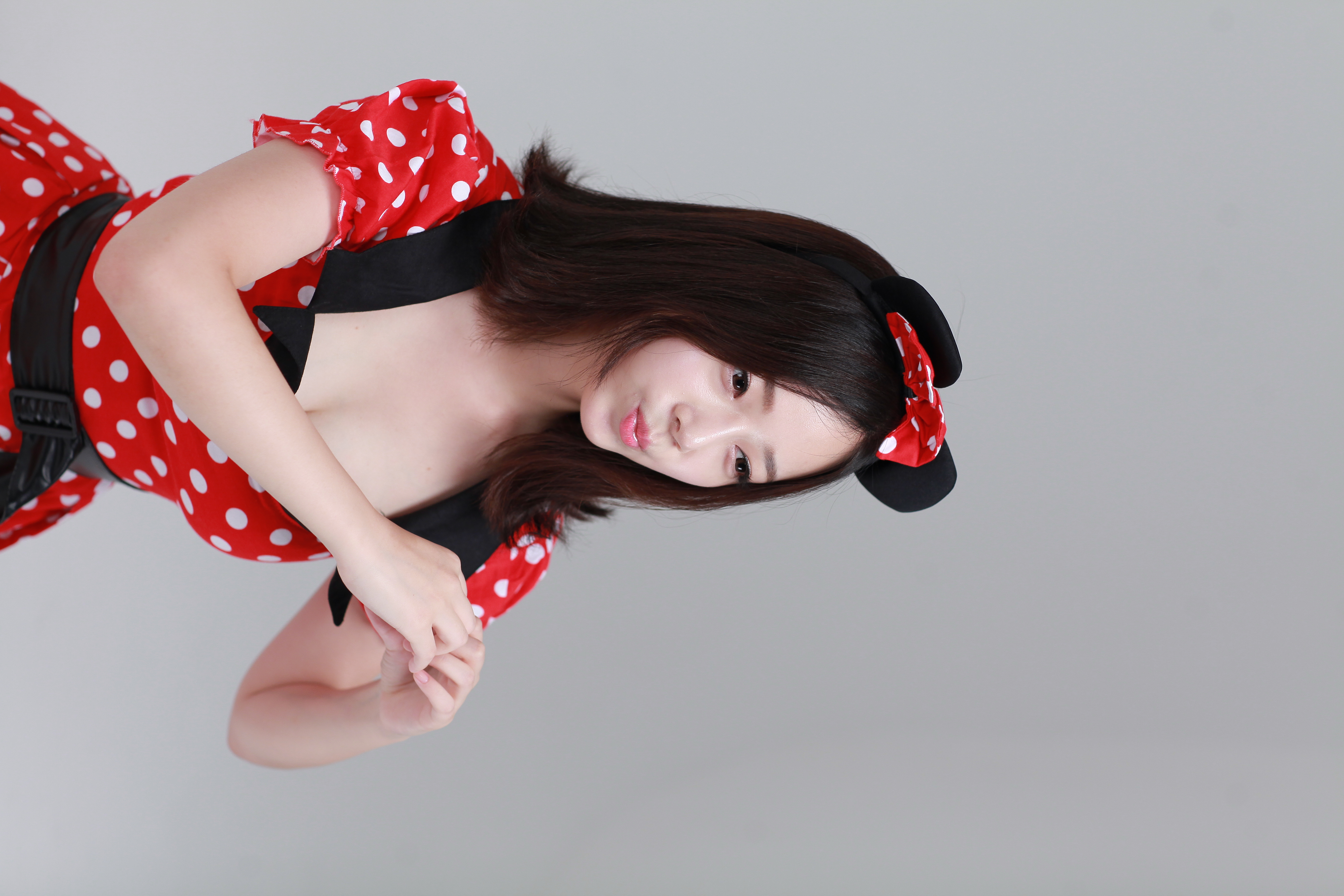 미분류 / 한지연 871장 6.15GB